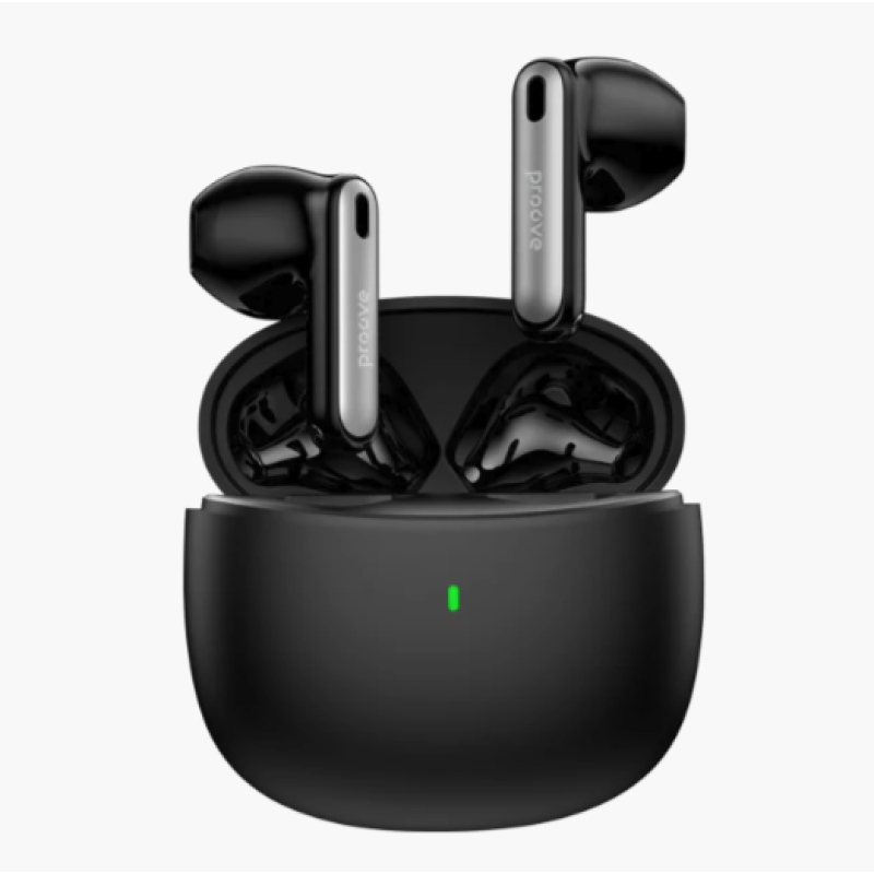 Proove Intro TWS Bluetooth bezvadu austiņas